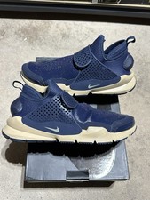 Size 9 - Nike Sock Dart x