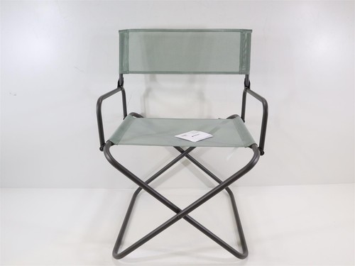 Lafuma fgx batyline iso - xl, batyline®