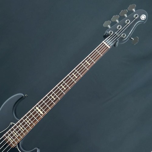 Yamaha bb735a trans - yamaha,