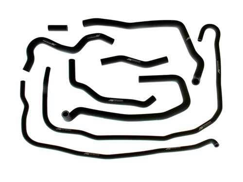 Ford fiesta mk6 - mk6, st
