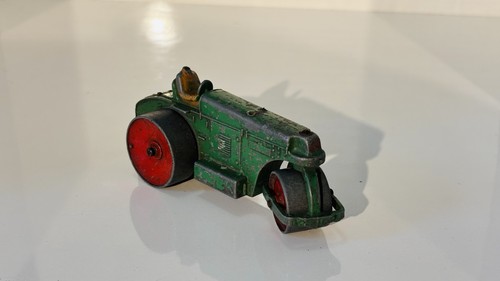Dinky toys 251 - dinky, #251