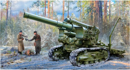 Zvezda scale m1931 b 4 - zvezda, 1/72