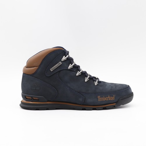 Timberland euro rock - timberland,