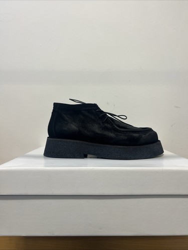Men lofina boot 45 - lofina,