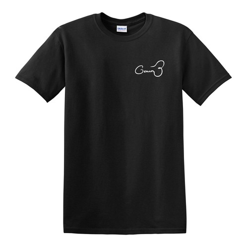 Hooli gavin box shirt - box.3,