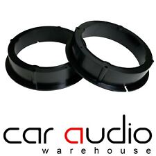 VW GOLF MK4 1998-2005