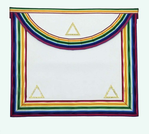 New masonic royal - royal, mariners
