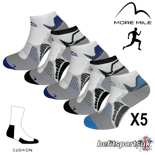 Mens running sports socks more - sports,