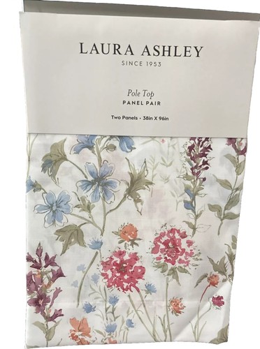 Laura ashley wild meadow - laura,