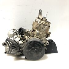 ♻️ Beta Techno 250 1998 - 1999 Engine With Warranty XE07 ♻️