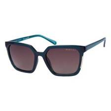 RADLEY Sunglasses -6506 188A