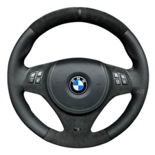 BMW M SPORT E90 E91 E92 E93