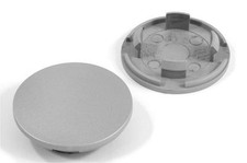 4x 43mm / 60mm ALLOY WHEEL