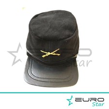 REBEL CIVIL WAR 100% SUEDE