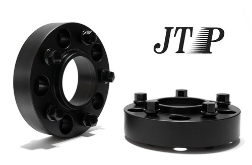 2pcs 31mm hub centric - 31mm,