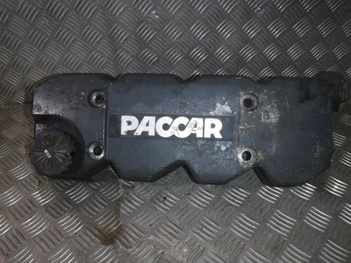 Daf td cummins euro - lf, 4.5