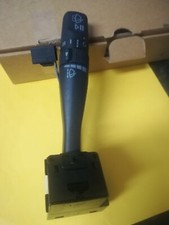 range rover classic disco 1/2