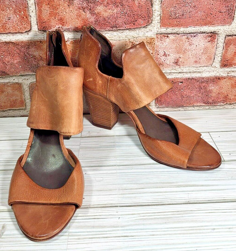 Sundance women s italian - -, women's