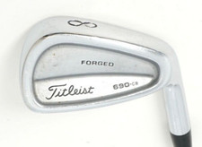 Titleist 690 CB Forged 8 Iron