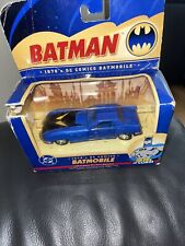 Corgi 77315 DC Comics Batman