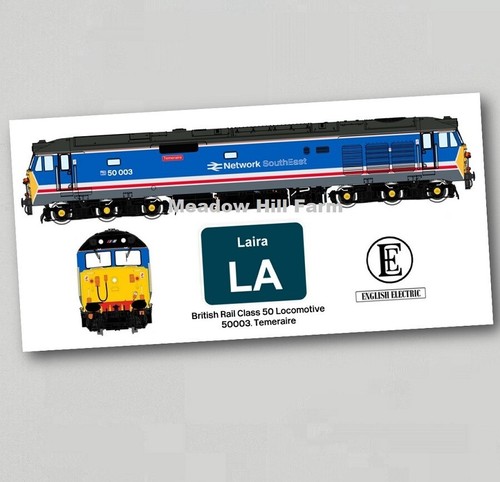 British rail class fridge - british,