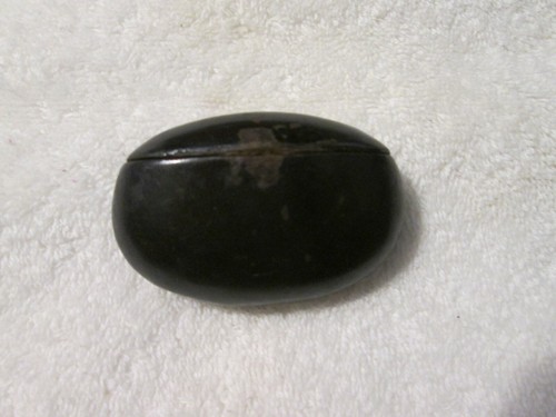 Antique victorian black - antique,