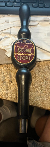 Otter creek brewing - creek,