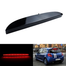 Car LED 30 SMD Rear High Level