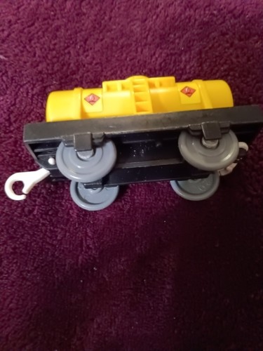 Thomas the tank engine - tank,