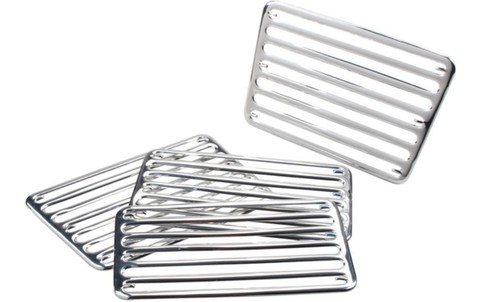 Beetle deck lid bonnet - deck,