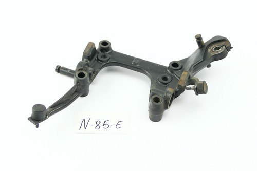 Bmw 1200 k12 - 1200,