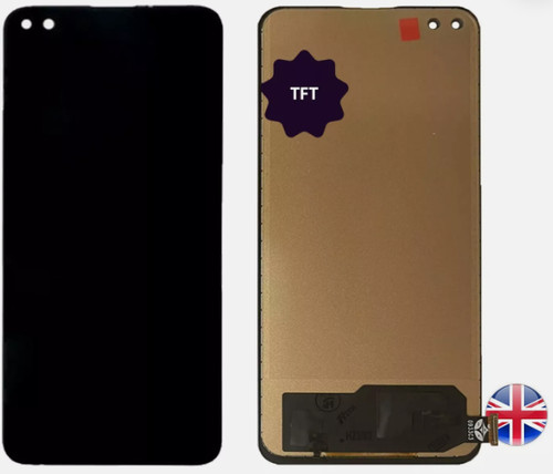 For oppo reno pro - 5g, find