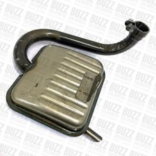 Vespa VLB VNB Sprint GT GTR