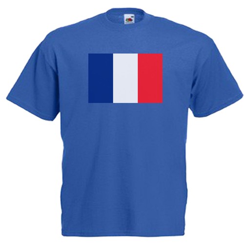 France french flag children - french, children's