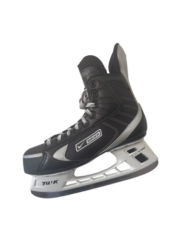 Flexlite nike bauer - flexlite, 14