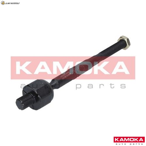 Axial joint tie rod - joint, 9020027