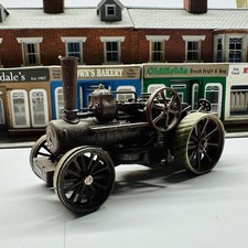 Oxford Diecast 1:76 OO Fowler