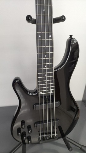 Tagima string bass - tagima, 5-string