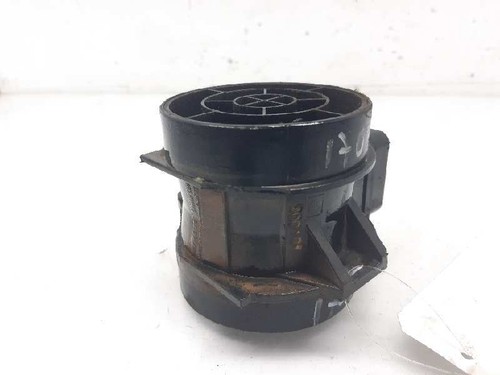 Mhk100620 flow meter - flow,