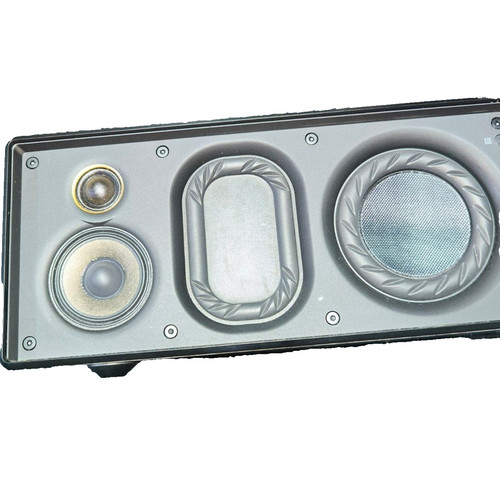 Sony srs x88 - srs-x88, speaker