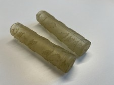 Onza Porcipaws Clear Grips