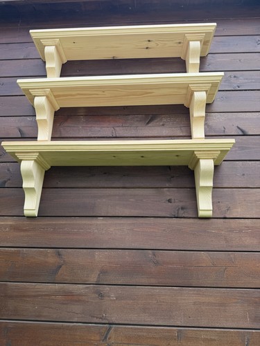 For sale made order - for, to