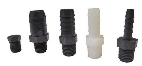 Apollo universal parts - apollo,