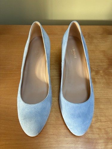 Bennett eevi pale blue - eevi,