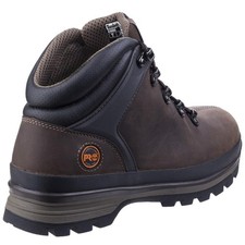 Timberland Pro Splitrock XT
