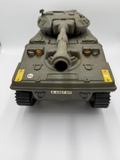 TANK VINTAGE SUNNY SMILE /