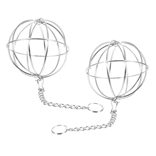 Pcs chicken treat holder - chicken,
