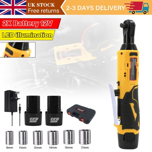 160nm electric cordless right - electric,