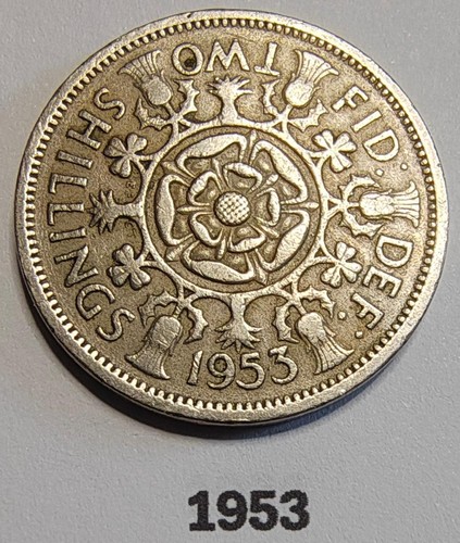 1953 queen elizabeth 2 - elizabeth,