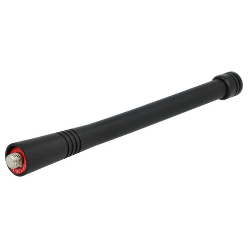 Radio antenna for - antenna, motorola